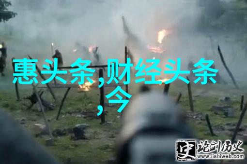 我就是赖你情感纠葛与责任归属
