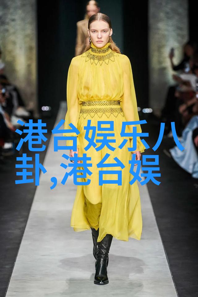星光下的一条狗的回家路情深缘起山河广袤难敌心中的笃定爱