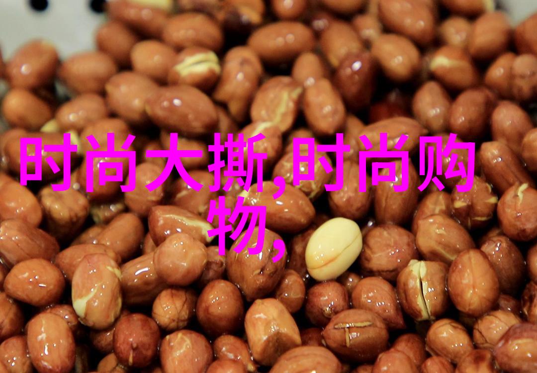 娱乐圈惊现梦境复苏者她的传奇故事是什么样子