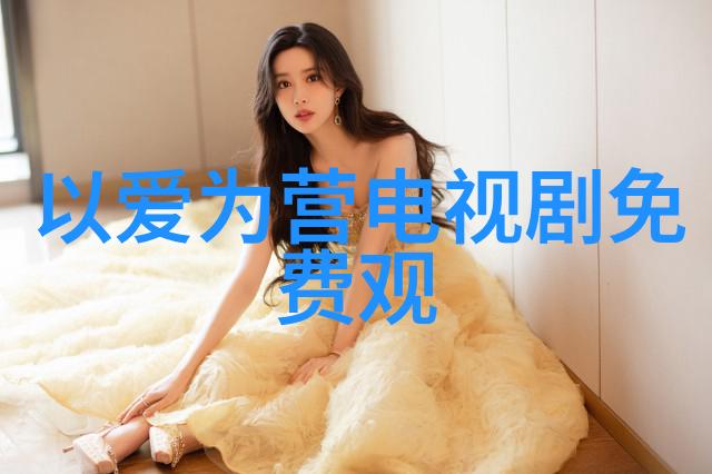 在荷花图片大全中怎样区分真实与合成照片