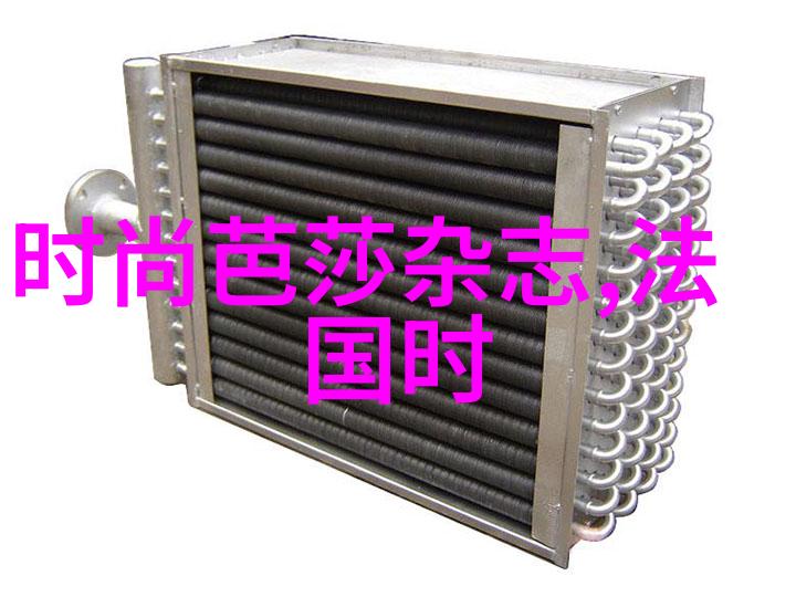 女性艺术写真纵身绽放的色彩与梦想