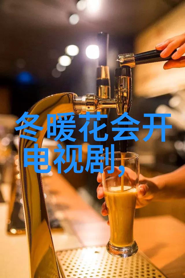 Gary如同一只离开巢穴的雄鹰决心从Running Man的舞台上消失而狗哥的真实原因就像是一幅未被