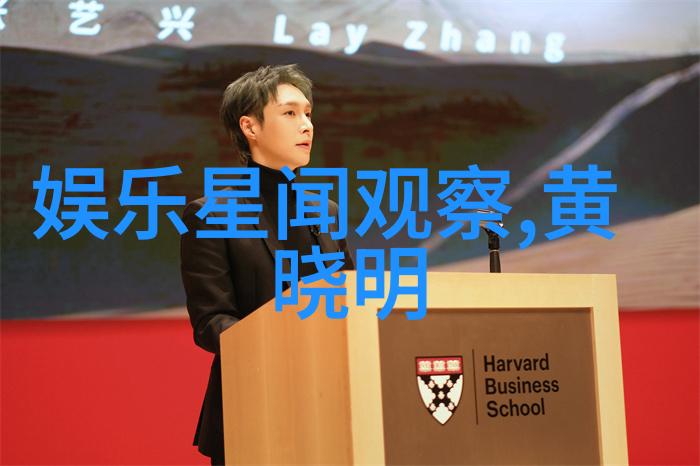 皮肤的警报揭秘荨麻疹的图像与表现