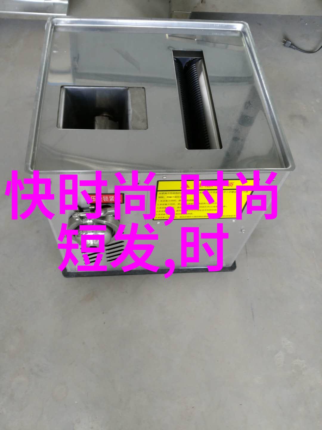 揭秘3分钟内的神秘电波BCI标准背后的未知力量