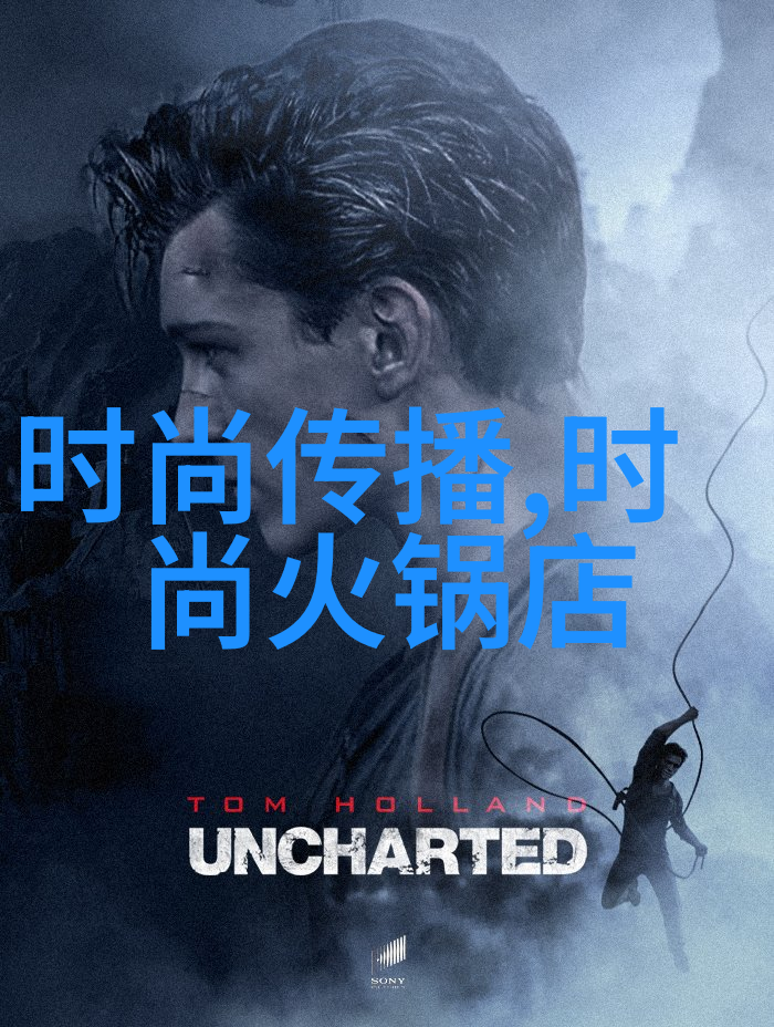 我看到的这图儿太美了我都想当它的头衔