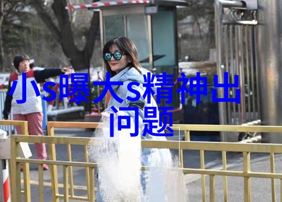 识别图片找原图软件帮我找到那张老照片的真实版