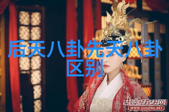 娱乐圈是我的星光闪耀的演艺梦想