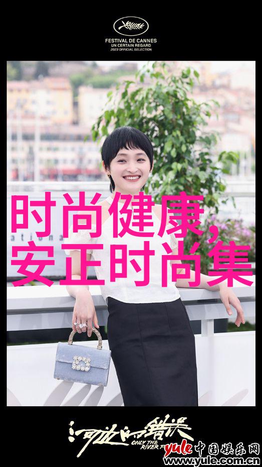 欧美写真 - 时尚界的双重奏鸣探索欧美写真的艺术与魅力