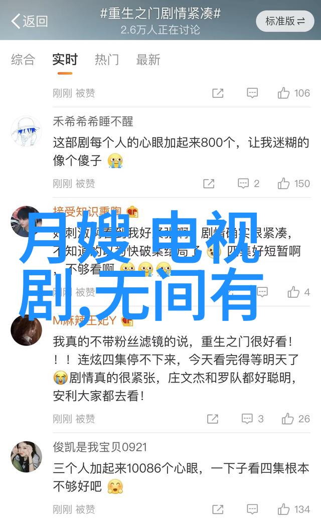为为什么说时尚婚纱摄影不仅是纪念更是艺术品展示