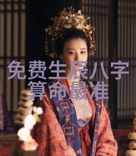 家有儿女新传重燃家庭温情的现代剧集