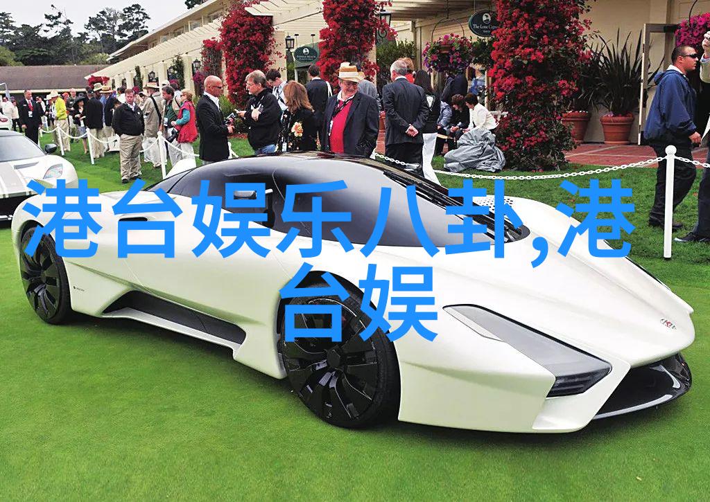 银河娱乐我在银河边上的疯狂旅行揭秘那些隐藏的星际乐趣