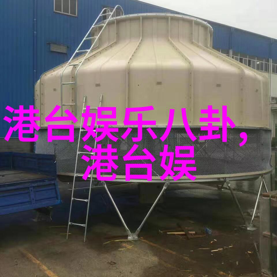 雪梨网红个人简历揭秘她那爆款淘宝店的服装品牌之谜