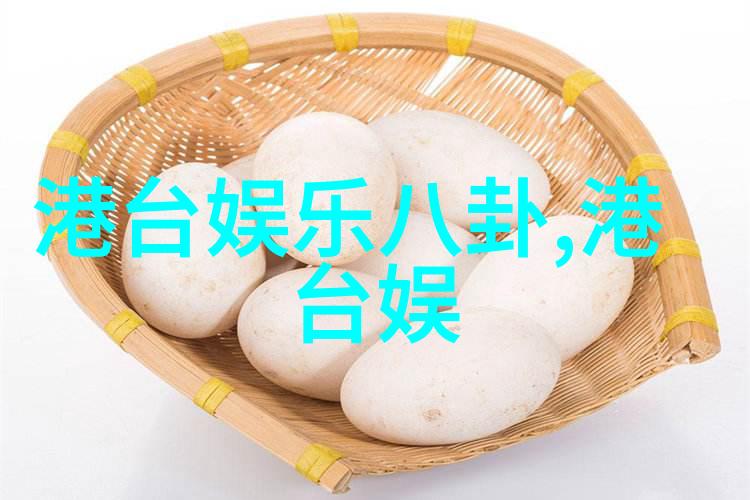 李承铋形象的变化从图片中探索他的多面性