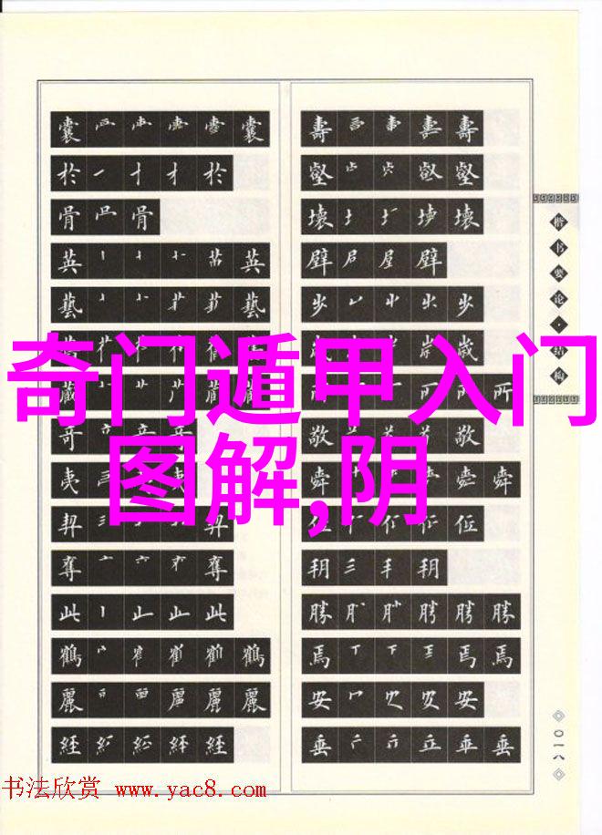 网红盛会全程直播免费观看最热门时刻