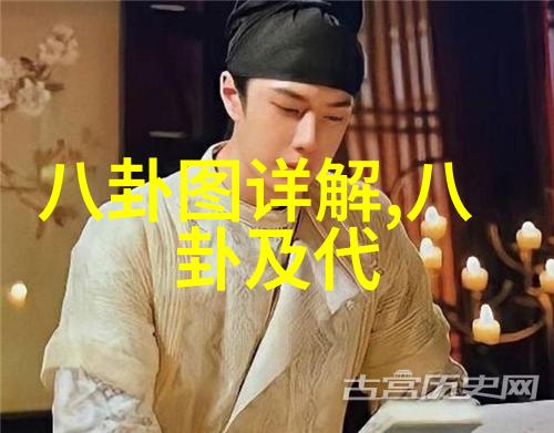 写真图片-捕捉瞬间的真实从胶片到数字写真艺术的演变与魅力