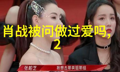 在设计过程中团队是否考虑了不同的设备尺寸和分辨率来优化cloud music 网站主界面