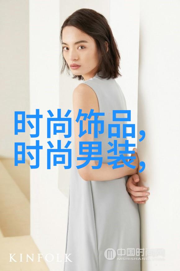 范冰冰闪耀巴黎时装周女装时尚搭配神勇挑大白菜般的高定风采武则天回宫显牛气