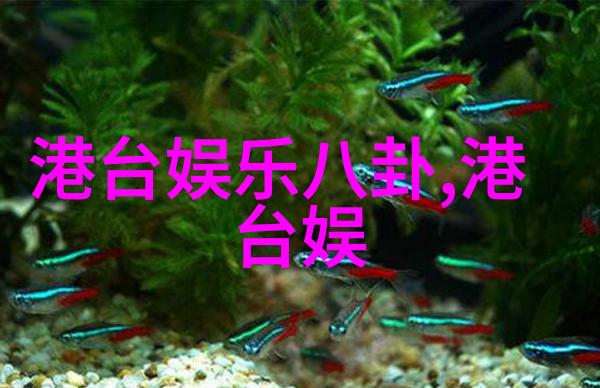 茶杯狐轻松追剧的新伙伴 - CUPFOX