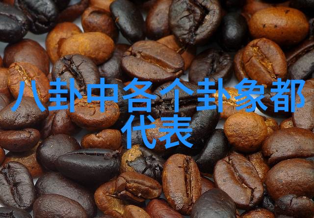 杨紫的演绎之旅探索她精彩纷呈的电视剧作品