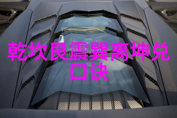 神秘电影悬疑推理超自然元素惊悚紧张