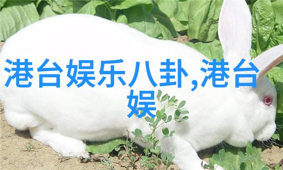 刘亦菲写真展现内在光彩与外表魅力