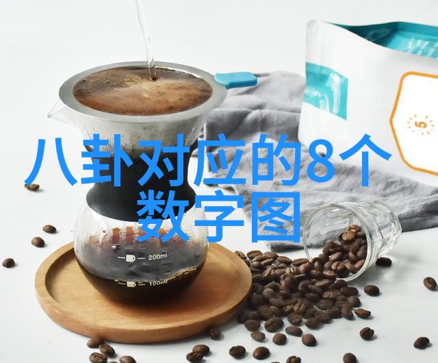 主题我和我的16gipad从无到有的小日常变革