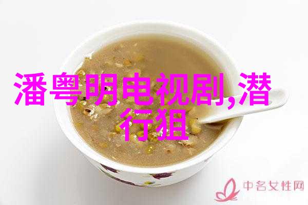 摄影师如何在汤加丽写真中展现她的多面性
