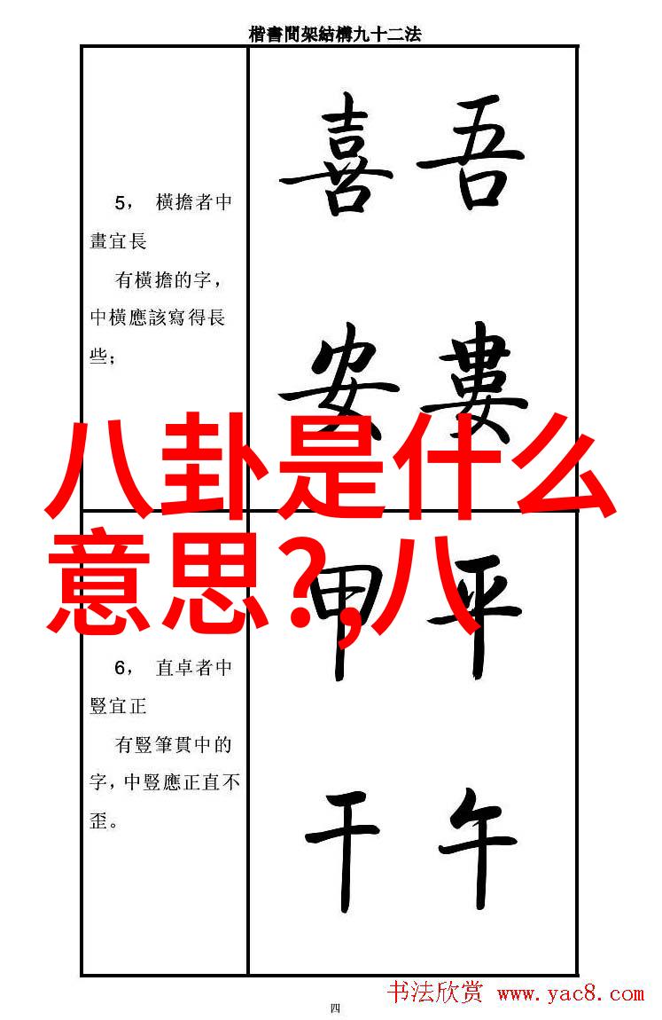 综艺节目我是如何在跳水板上意外成为明星的