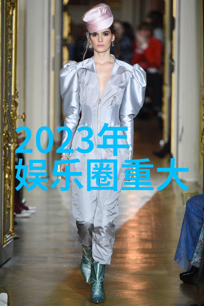 免费音乐的诱惑与下载的谨慎在哪儿找到那首让你心动的mp3