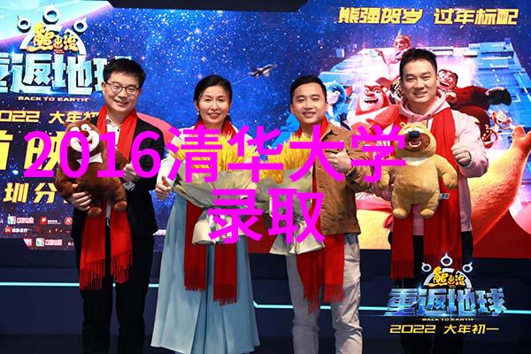 2021年图片大全回顾2021我拍的那些让人感动精彩的瞬间