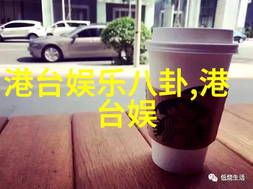 日本美女写真我眼中的日本美女拍摄那些不为人知的角度