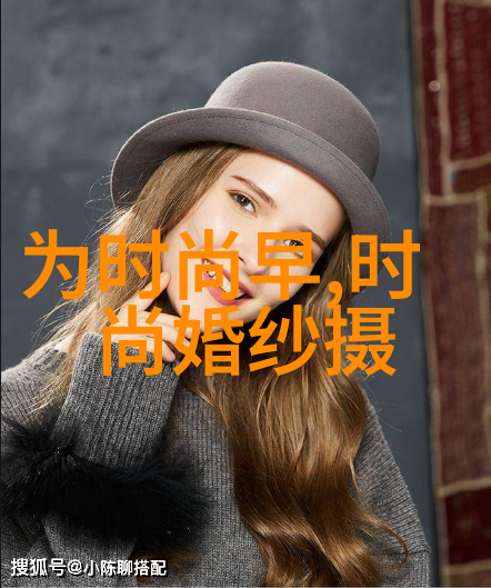 八卦口诀读音与意义的正确理解