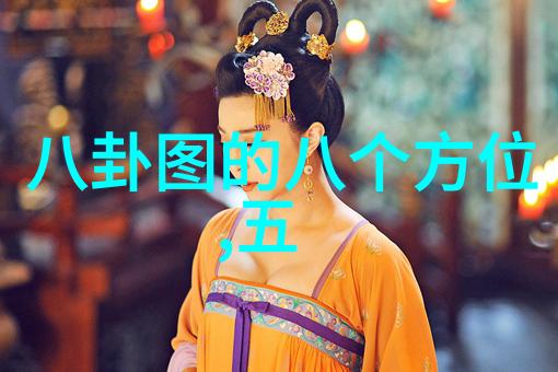 朗诵背景音乐-和声中的诗意探索朗诵艺术与音乐的完美对话