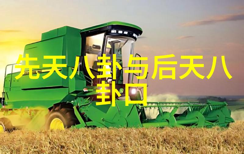 四大天王是谁相比香港四大天王更火的青娱乐视频在社会中如何崛起