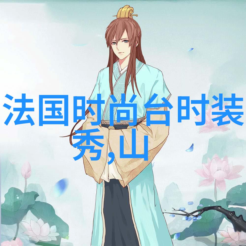 天干地支与八卦对应关系揭秘古人如何用五行画图让你知道今天该吃什么