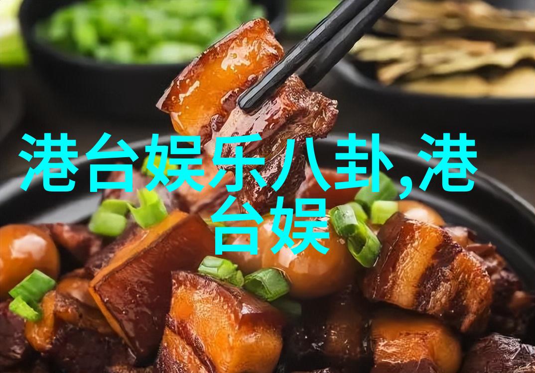 最新电视剧大全-2023年度最受瞩目新剧汇总