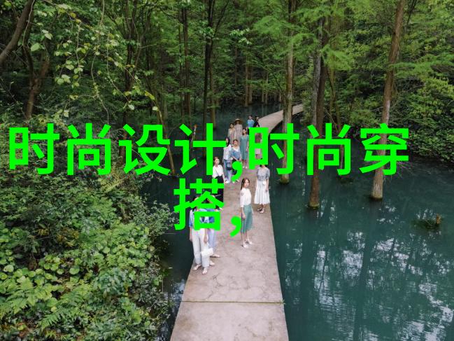 东方时尚驾校招生简介探索未来驾驶教育的新风貌