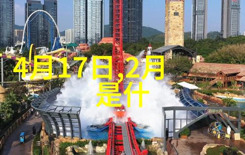 岁月留痕 情感绵延电影爱尔兰人述说社会百态讲述了不可预料的恋人故事