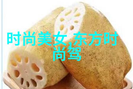 镜中人影被遗忘的秘密