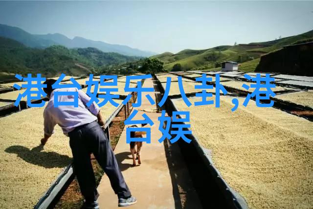为什么选择嫁给冯德伦在一起20年男方不嫌弃女方拍过一般人不要碰易经