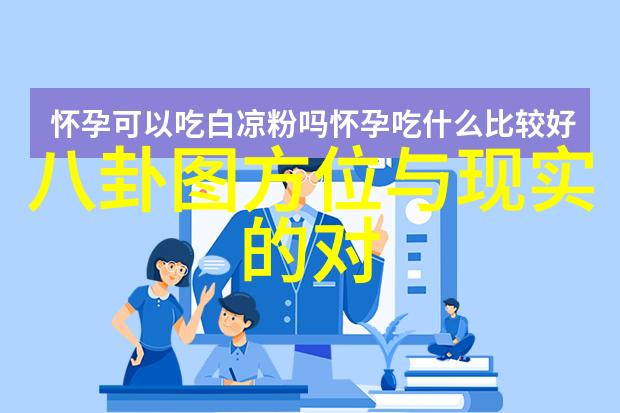 翩跹于光影间全棵女性艺术写真素材的绚烂盛宴