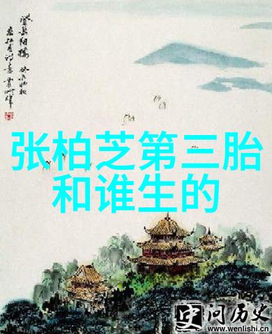 台湾经济复苏信号明显出口增长率连续上升