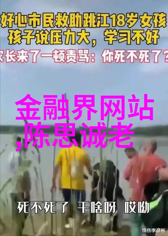香港人称呼内地的多样性大陆内地与家乡之间的故事