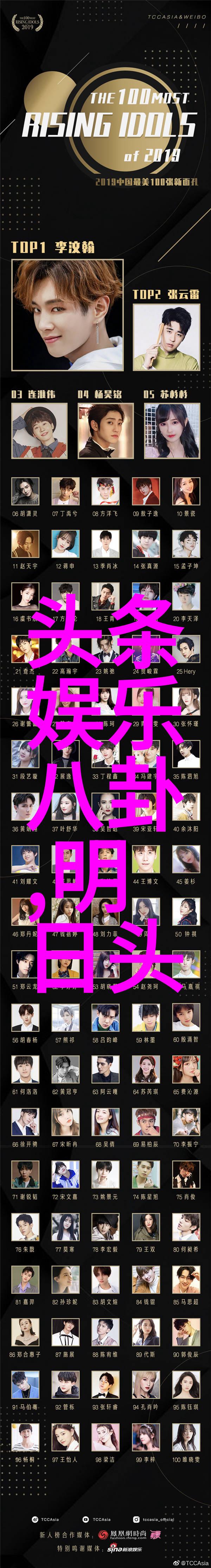 触摸屏技术革新在哪些方面提升了用户体验以16gipad为例分析