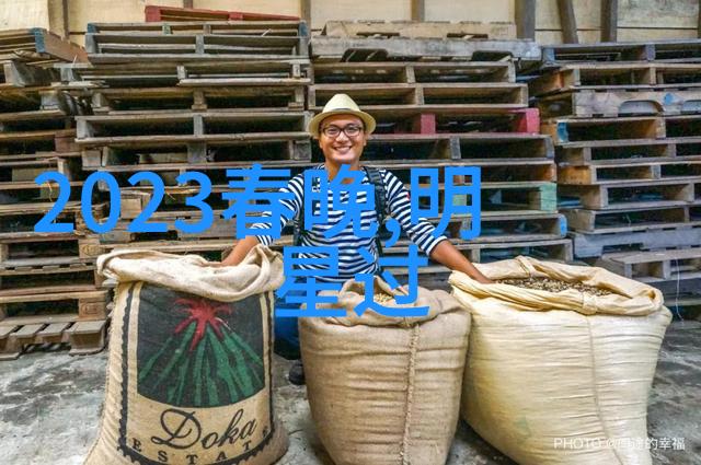 1915年大陆漂移说地质变迁的奇迹