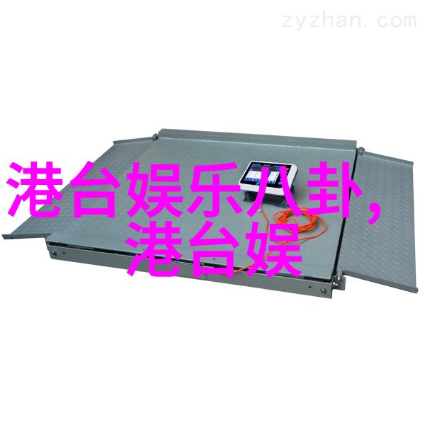 幻影绘幕美女写真套图的诗意编织