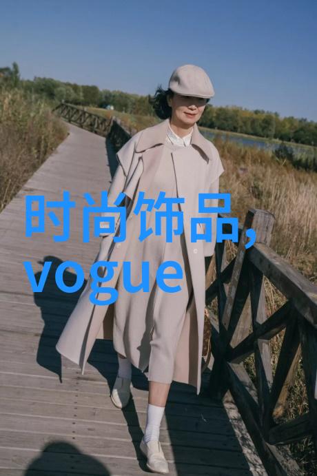 韩国电影协会如同预测台海风暴的天气预报家计划在3月17日至25日在上海这片大地上举办一场韩国电影节为