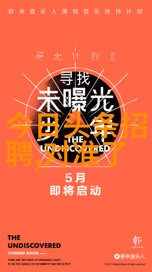 写真集-瞬间捕捉摄影师的视角与艺术