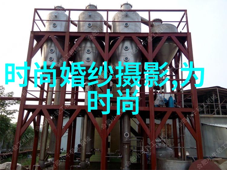 舒淇一组黑白写真曝光41岁辣妈吴玟萱长相如少女