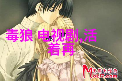 最深情的十首歌情感深刻的经典流行音乐